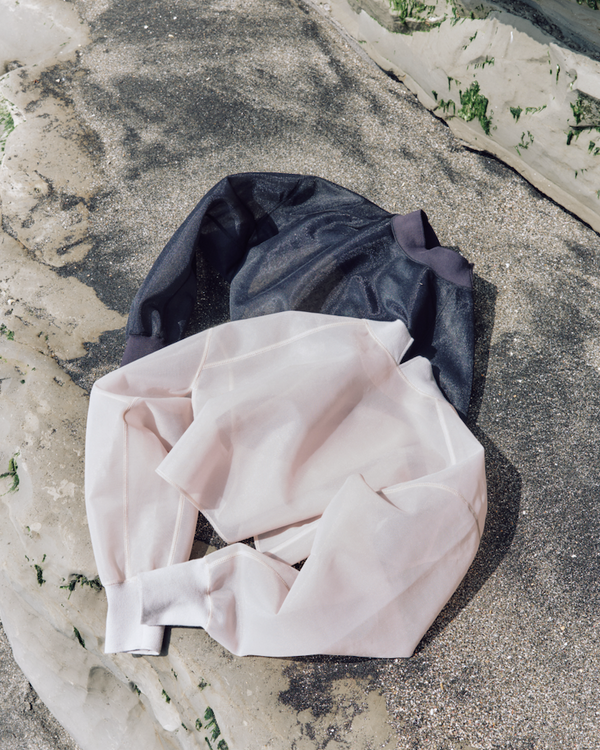 NEW ARRIVAL – JSELF NEW ARRIVAL – JSELF