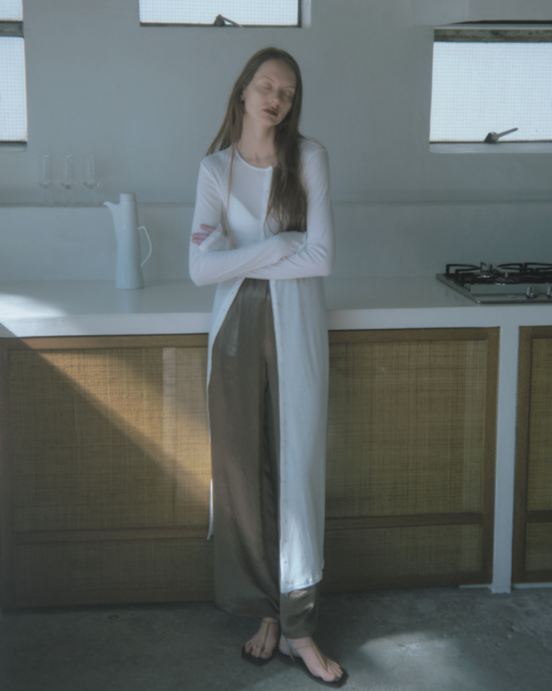 Products – JSELF