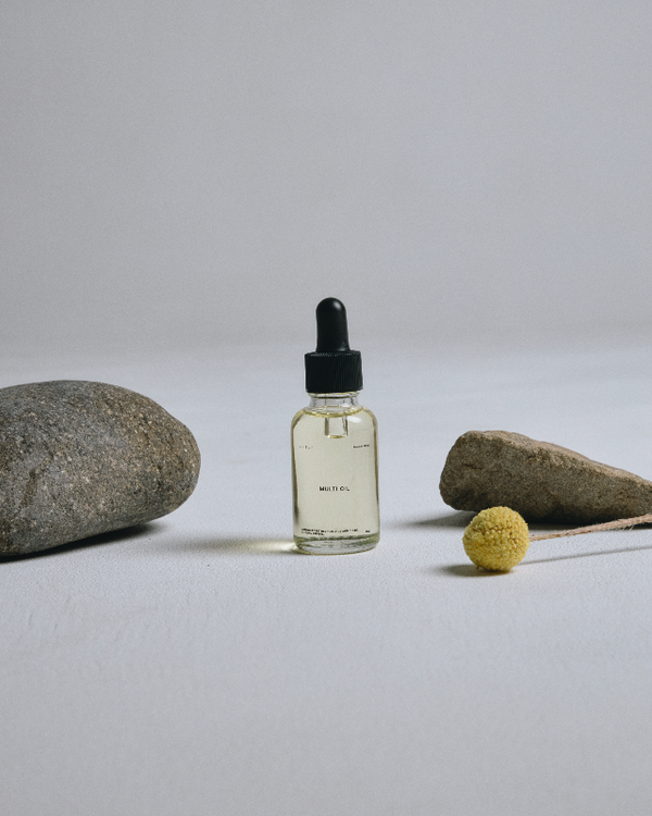 NEW ARRIVAL – JSELF NEW ARRIVAL – JSELF
