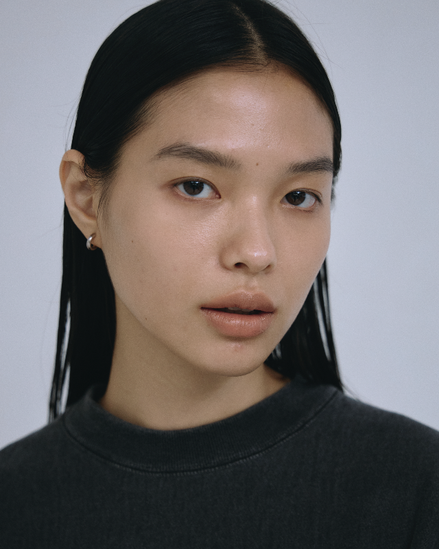 JSELF × soel LIVING-OIL LIP STICK 002 JSELF × soel LIVING-OIL LIP STICK 002