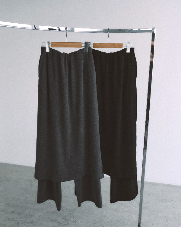 NEW ARRIVAL – JSELF