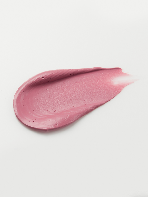 JSELF × Studio Doe Lip cheek tint