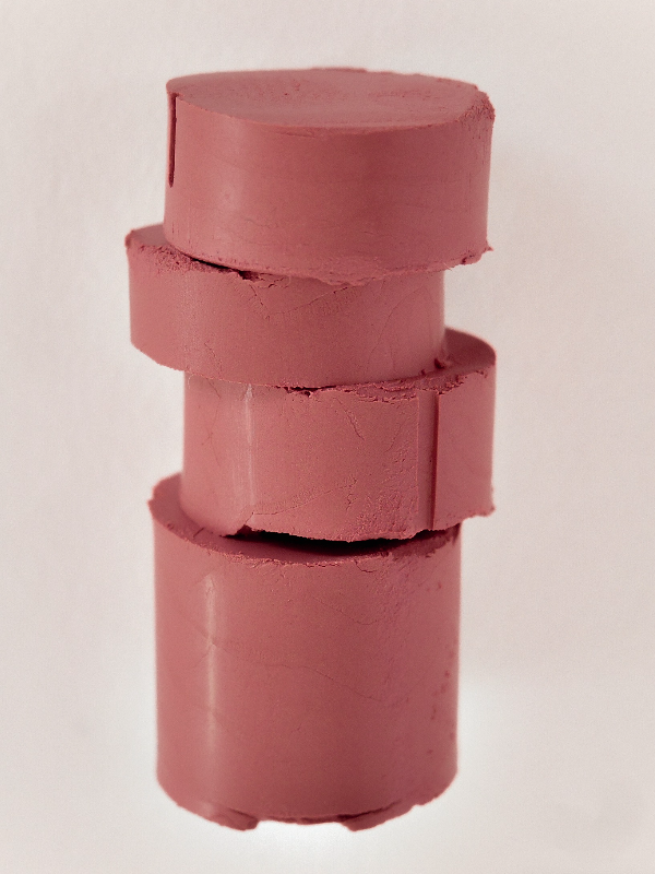 JSELF×stuio doe リップチークティント　リビングオイルリップ JSELF × Studio Doe Lip cheek tint