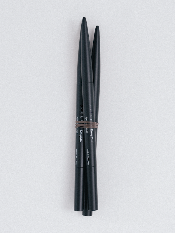 GOODS – JSELF
