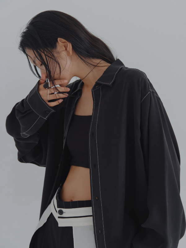 ALL – JSELF