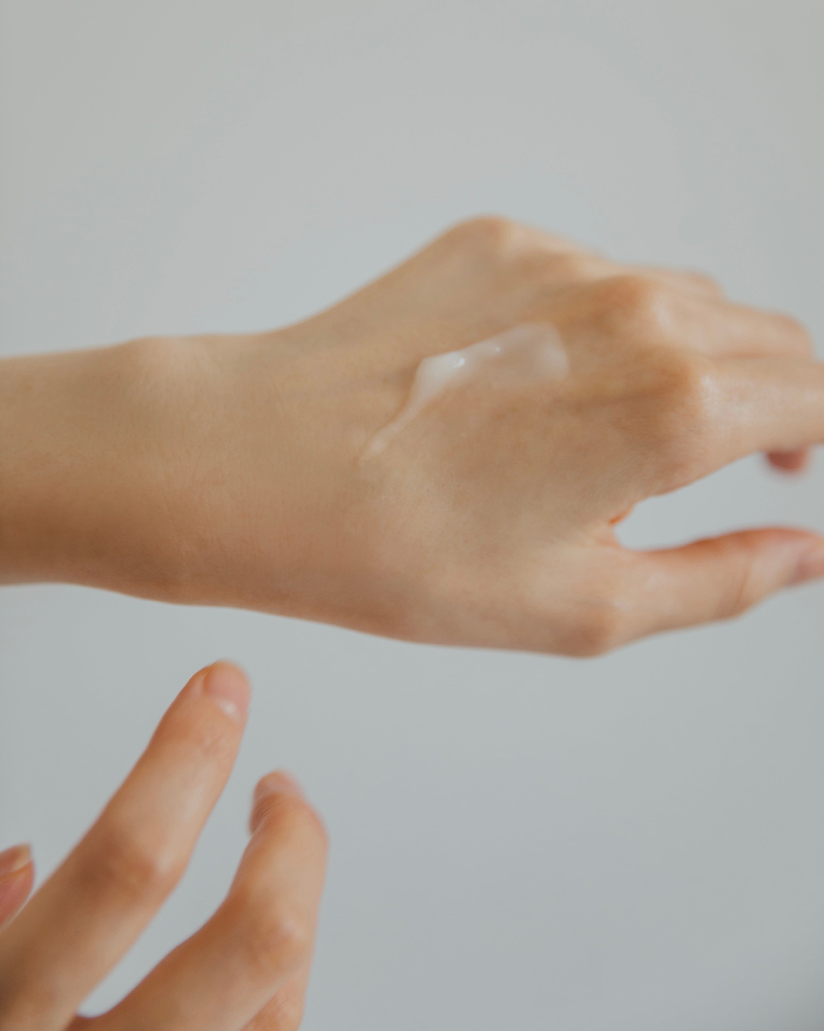 新品未使用 JSELF × soel 002 2本マルチバーム1個 3点セット 新品未使用 JSELF × soel 002 2本マルチバーム1個 3点セット