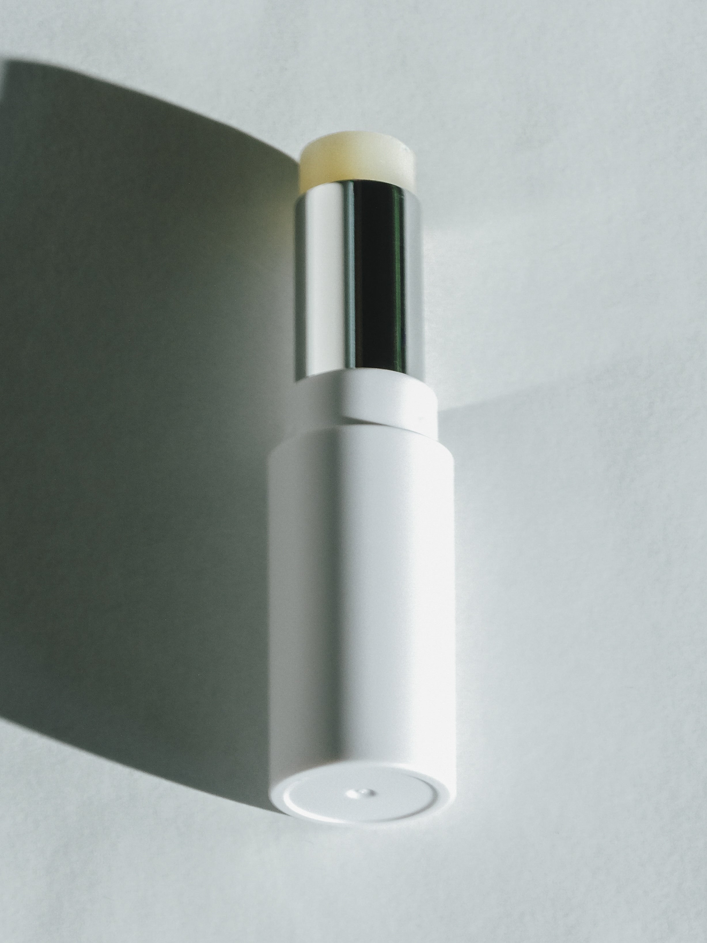 JSELF×soel MULTI BALM STICK 000