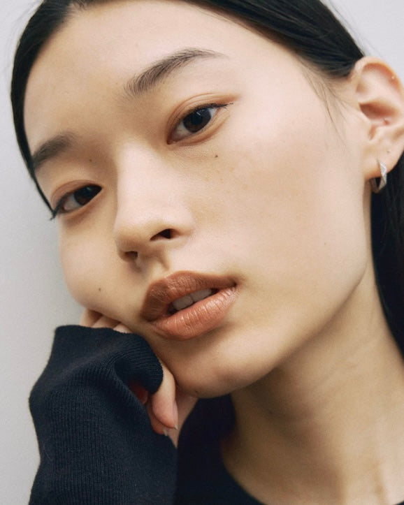 JSELF×soel リップスティック(ベージュ) コラボ限定 JSELF × soel LIVING-OIL LIP STICK B002【ベージュ】