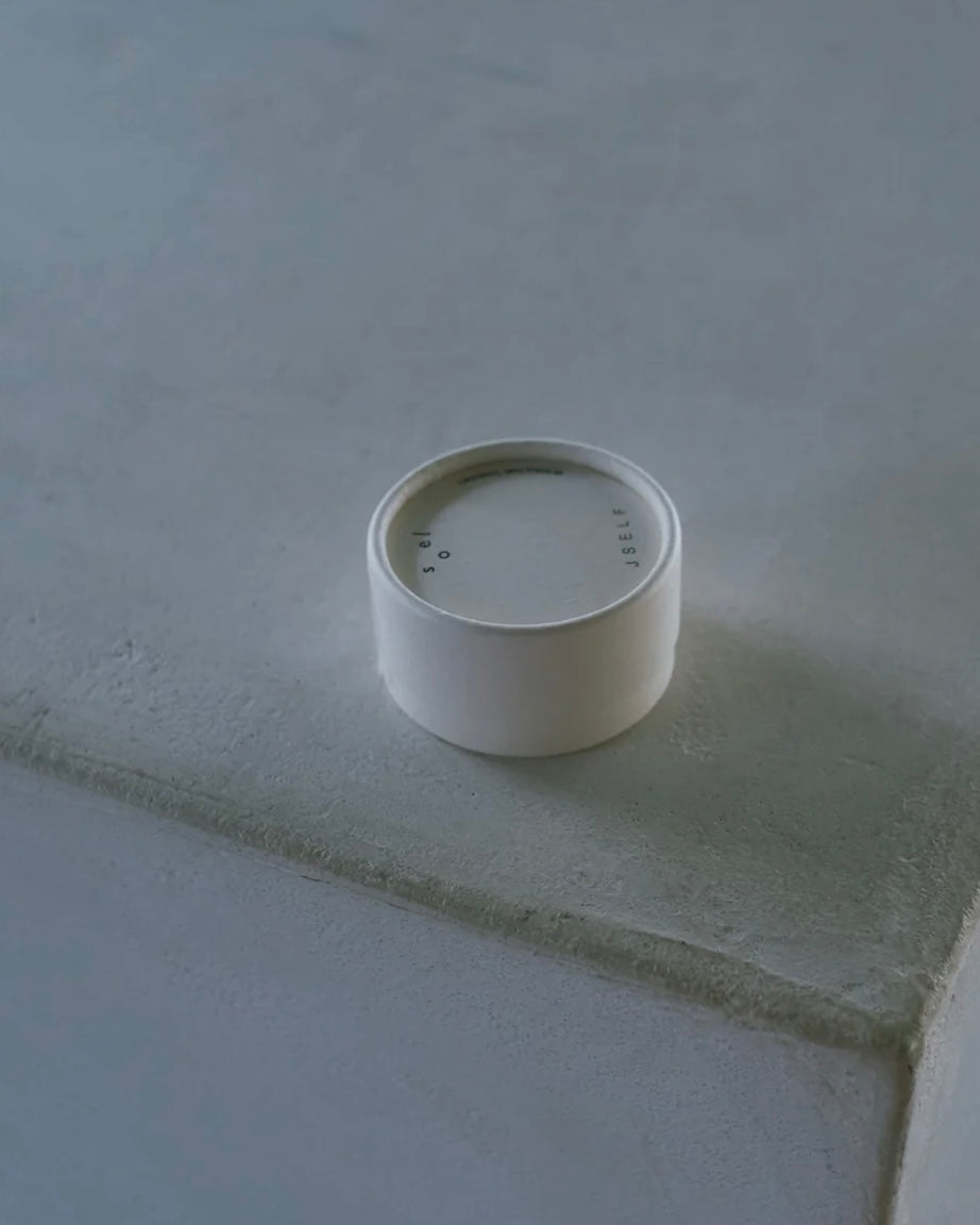 新品未使用 JSELF × soel 002 2本マルチバーム1個 3点セット JSELF×soel MULTI BALM