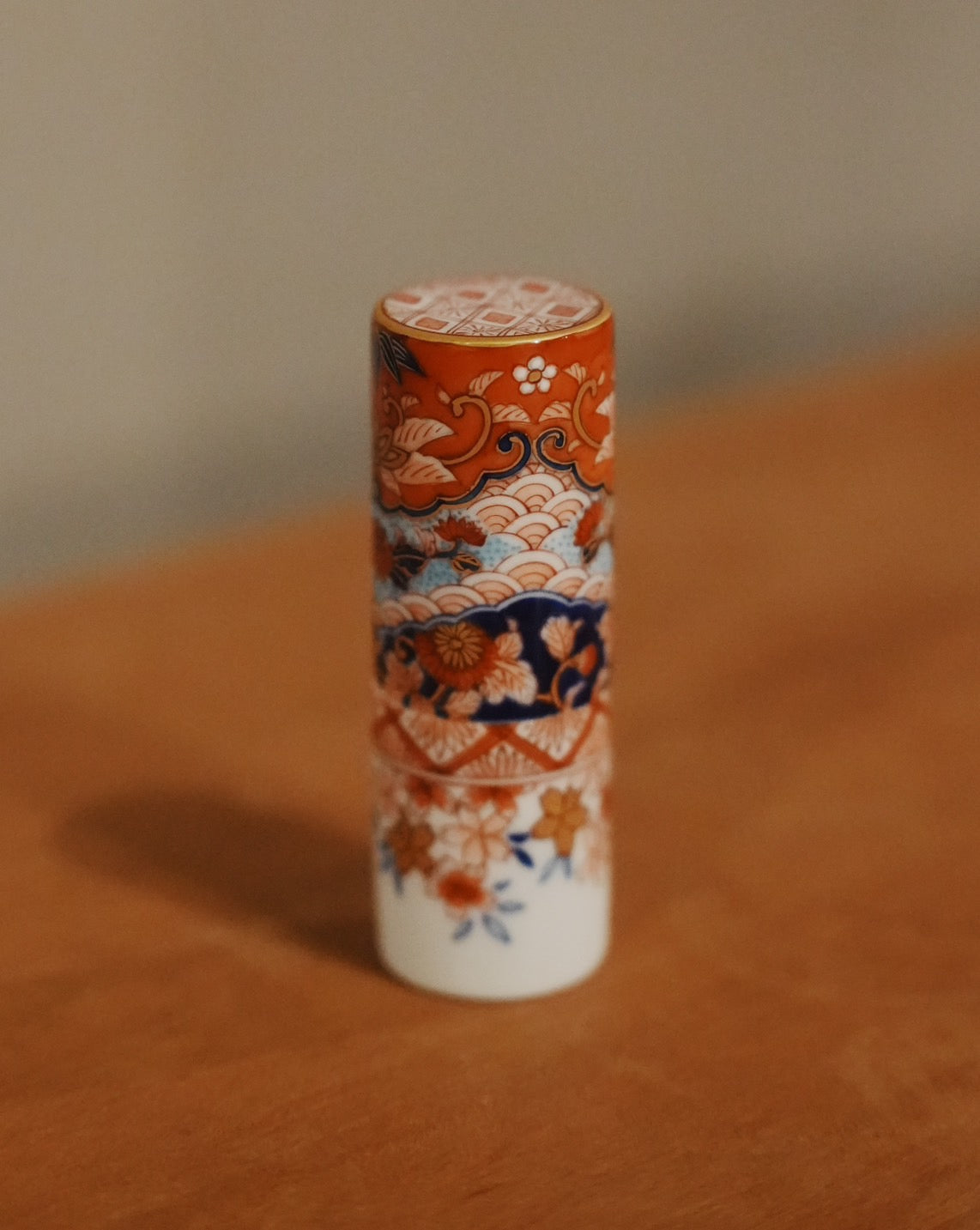 【期間限定】畑萬陶苑　兜飾り　伊万里鍋島焼 端午の節句 | 畑萬陶苑 ONLINE SHOP