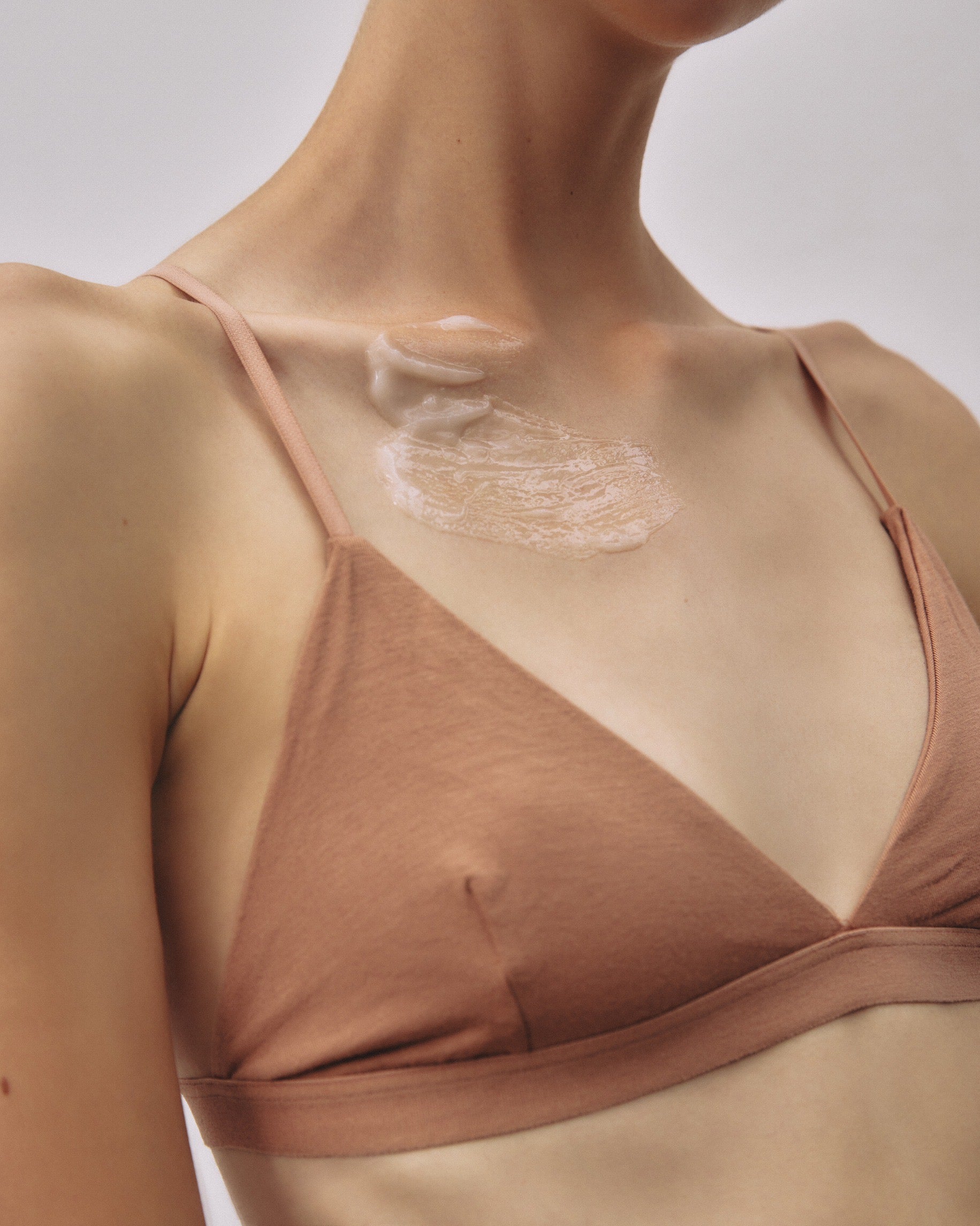 新品未使用 JSELF × soel 002 2本マルチバーム1個 3点セット 新品未使用 JSELF × soel 002 2本マルチバーム1個 3点セット